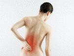 0-woman-lower-back-p1.gif