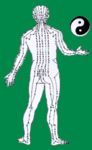 Acuman20Green.gif