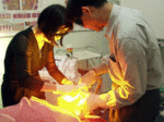 IPL-Treatment.gif