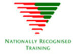 NRT_Logo.jpg - small